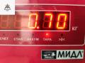 патрубок радиатора BMW 3 серия E46 [рестайлинг] 2003, 1.8 л., бензин, 7520668 - фото №3