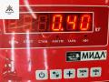 педаль Peugeot Boxer 3 поколение 2009, 3.0 л., дизель, МКПП, белый, микроавтобус, 1349820080 - фото №4