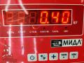 педаль Peugeot Boxer 3 поколение 2009, 3.0 л., дизель, МКПП, белый, микроавтобус, 1349820080 - фото №4