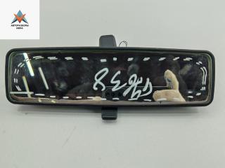зеркало салона Peugeot Boxer 3 поколение 2008, 2.2 л., дизель, МКПП, серый, микроавтобус, E3011027