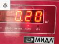 катушка зажигания BMW 3 серия E46 [рестайлинг] 2003, 1.8 л., бензин, МКПП, серый, универсал, 0221504464 - фото №3