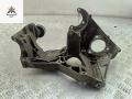 кронштейн ТНВД Volkswagen Golf 4 поколение 2001, 1.9 л., дизель, МКПП, чёрный, универсал, 038903143H - фото №4