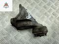 кронштейн КПП Volkswagen Passat B5 [рестайлинг] 2004, 1.9 л., дизель, МКПП, серый, универсал, 8D0399114AH - фото №2