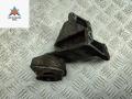 кронштейн КПП Volkswagen Passat B5 [рестайлинг] 2004, 1.9 л., дизель, МКПП, серый, универсал, 8D0399114AH - фото №3
