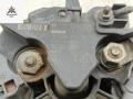 генератор Opel Zafira 1 поколение (A) 2002, 1.8 л., бензин, МКПП, серый, минивэн, 90561971 - фото №6