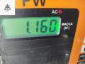 стеклоподъемник электрический передний левый Fiat Ducato 3 поколение 2008, 2.3 л., дизель, МКПП, белый, микроавтобус - фото №3