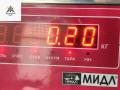 катушка зажигания BMW 3 серия E46 [рестайлинг] 2003, 1.8 л., бензин, МКПП, серый, универсал, 7594937 - фото №3