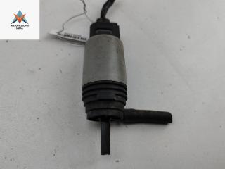 насос (моторчик) омывателя стекла BMW 3 серия E90/E91/E92/E93 2006, чёрный, седан, 6934159