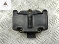 катушка зажигания Volkswagen Passat B5 1998, 1.6 л., бензин, МКПП, серый, седан, 032905106B - фото №2