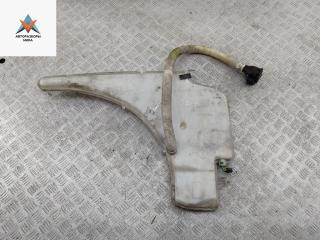 бачок омывателя BMW 3 серия E90/E91/E92/E93 2006, 3.0 л., дизель, седан, 7124231