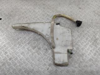 бачок омывателя BMW 3 E90/E91/E92/E93 2006, 3.0 л., дизель, седан, 7124231