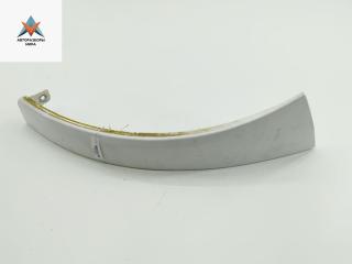 ресничка (ус) левой фары Peugeot Boxer 3 поколение 2009, 3.0 л., дизель, МКПП, белый, микроавтобус, 1306529070
