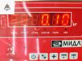 цилиндр сцепления главный Citroen Jumper 2 поколение 2008, 2.2 л., дизель, МКПП, белый, микроавтобус, 55192726 - фото №3