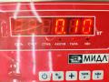 цилиндр сцепления главный Citroen Jumper 2 поколение 2008, 2.2 л., дизель, МКПП, белый, микроавтобус, 55192726 - фото №3