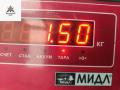 корпус масляного фильтра Opel Vectra C [рестайлинг] 2006, 1.8 л., бензин, робот, универсал, 12992593 - фото №3