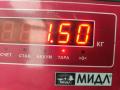 теплообменник масляного фильтра Opel Vectra C [рестайлинг] 2006, 1.8 л., бензин, робот, синий, универсал, 12992593 - фото №3
