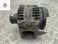 генератор Skoda Octavia mk1 (A4 1U) 2003, 1.9 л., дизель, МКПП, серый, универсал, 038903023L - фото №3