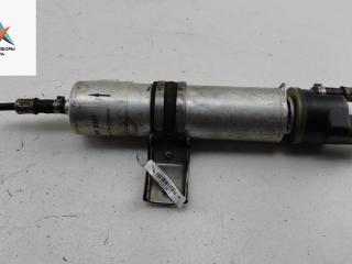 корпус топливного фильтра BMW 3 серия E90/E91/E92/E93 2006, 3.0 л., дизель, 7793673