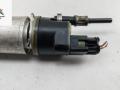 корпус топливного фильтра BMW 3 серия E90/E91/E92/E93 2006, 3.0 л., дизель, 7793673 - фото №2