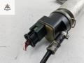 корпус топливного фильтра BMW 3 серия E90/E91/E92/E93 2006, 3.0 л., дизель, 7793673 - фото №3