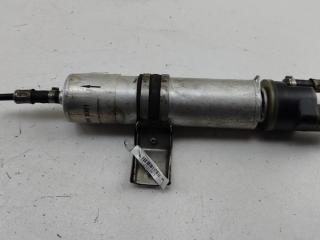 корпус топливного фильтра BMW 3 E90/E91/E92/E93 2006, 3.0 л., дизель, 7793673