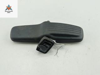 зеркало салона Opel Astra H/Family [рестайлинг] 2006, 1.9 л., дизель, МКПП, синий, универсал, E1010456
