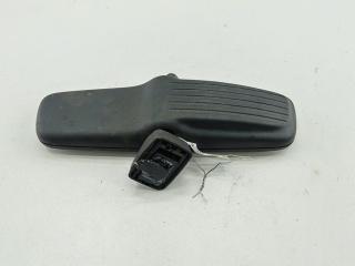 зеркало салона Opel Astra H/Family [рестайлинг] 2006, 1.9 л., дизель, МКПП, синий, универсал, E1010456