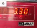Насос гидроусилителя руля BMW 3 серия E46 [рестайлинг] 2003, 1.8 л., бензин, МКПП, серый, универсал, 6756611 - фото №6