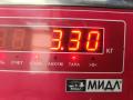 Насос гидроусилителя руля BMW 3 серия E46 [рестайлинг] 2003, 1.8 л., бензин, МКПП, серый, универсал, 6756611 - фото №6