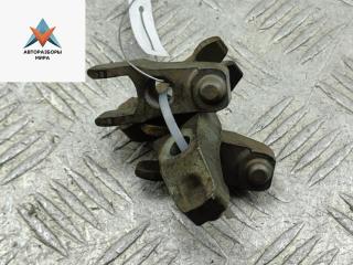 крепление форсунки Volkswagen Passat B5 1999, 1.9 л., дизель, МКПП, зелёный, универсал