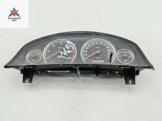 приборная панель Opel Vectra C [рестайлинг] 2006, 1.9 л., дизель, МКПП, белый, универсал, 13193079