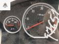 приборная панель Opel Vectra C [рестайлинг] 2006, 1.9 л., дизель, МКПП, белый, универсал, 13193079 - фото №2