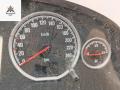 приборная панель Opel Vectra C [рестайлинг] 2006, 1.9 л., дизель, МКПП, белый, универсал, 13193079 - фото №3
