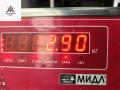 Насос гидроусилителя руля BMW 3 серия E46 [рестайлинг] 2002, 2.0 л., бензин, МКПП, серый, седан, 6756611 - фото №6