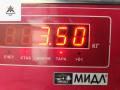 стартер BMW 3 серия E46 [рестайлинг] 2003, 1.8 л., бензин, МКПП, серый, универсал, 7505979 - фото №5