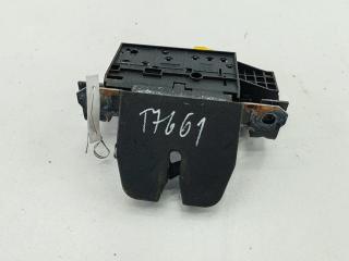 замок багажника Opel Signum 2005, хетчбэк 5 дв., 13185566