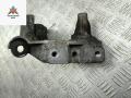 кронштейн двигателя Skoda Octavia mk1 (A4 1U) 2003, 1.9 л., дизель, МКПП, серый, универсал, 038199207AG - фото №3