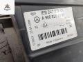 фара левая Mercedes-Benz Sprinter 2 поколение (W906) 2007, 2.2 л., дизель, МКПП, белый, микроавтобус, 9068200161 - фото №4