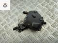 насос вакуумный Skoda Octavia mk2 (A5 1Z) 2008, 2.0 л., дизель, МКПП, красный, универсал, 038145209N - фото №2