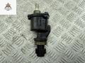 насос вакуумный Volkswagen Passat B5 1999, 1.9 л., дизель, МКПП, зелёный, универсал, 028207A - фото №2