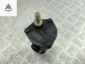 насос вакуумный Volkswagen Passat B5 1999, 1.9 л., дизель, МКПП, зелёный, универсал, 028207A - фото №3