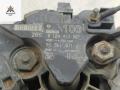 генератор Opel Zafira 1 поколение (A) 2002, 1.6 л., бензин, МКПП, чёрный, минивэн, 90561971 - фото №6