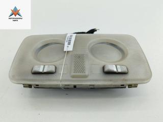 фонарь салона (плафон) Citroen Jumper 2 поколение 2008, 2.2 л., дизель, МКПП, белый, микроавтобус, 735244968