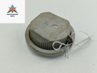 крышка фары Peugeot Boxer 3 поколение 2008, 2.2 л., дизель, МКПП, серый, микроавтобус, 43180749