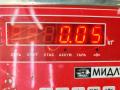 крышка фары Peugeot Boxer 3 поколение 2008, 2.2 л., дизель, МКПП, серый, микроавтобус, 43180749 - фото №3