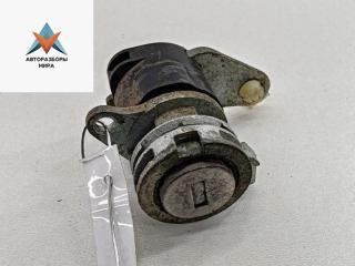 личинка дверного замка Citroen Jumper 2 поколение 2008, 2.2 л., дизель, МКПП, белый, микроавтобус