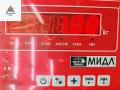 зеркало правое Renault Megane 2 поколение [рестайлинг] 2007, 1.6 л., бензин, МКПП, чёрный, универсал, 12353070 - фото №4