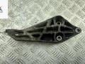 кронштейн КПП Opel Vectra B 1998, 2.0 л., бензин, МКПП, красный, хетчбэк 5 дв., 90498428 - фото №3
