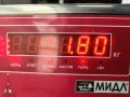 кронштейн КПП Opel Vectra B 1998, 2.0 л., бензин, МКПП, красный, хетчбэк 5 дв., 90498428 - фото №5