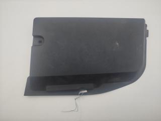 накладка декоративная Renault Laguna II 2006, 1.9 л., дизель, МКПП, серый, универсал, 8200286107